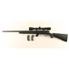 Image 2 : Savage Mark II .22 LR SN: 1435857