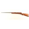 Image 2 : Winchester Model 74 .22 LR SN: 118527