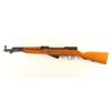 Image 2 : Norinco SKS Paratrooper 7.62x39mm #21001675