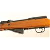 Image 3 : Norinco SKS Paratrooper 7.62x39mm #21001675