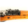 Image 4 : Norinco SKS Paratrooper 7.62x39mm #21001675