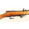 Image 5 : Norinco SKS Paratrooper 7.62x39mm #21001675