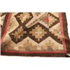 Image 2 : Navajo Textile Weaving
