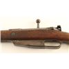 Image 3 : Spandau Gewehr 88 8mm SN: 4705a