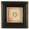 Image 1 : Italian Framed Art Piece