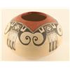Image 2 : Beautiful Antique Hopi Pot