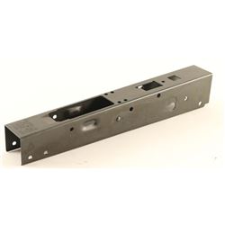 Nodak Spud NDS-1 Receiver SN: F008353