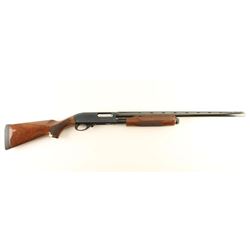 Remington 870 Wingmaster 12Ga SN AB709981M