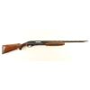 Image 1 : Remington 870 Wingmaster 12Ga SN AB709981M