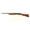 Image 2 : Remington 870 Wingmaster 12Ga SN AB709981M