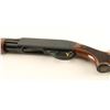 Image 3 : Remington 870 Wingmaster 12Ga SN AB709981M