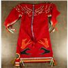 Image 2 : Plains Indian Dress