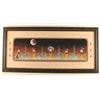 Image 1 : Original Sand Painting by Joe Ben Jr.