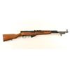 Image 1 : Tula SKS-45 7.62x39mm SN: CCCP54502