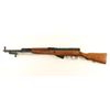 Image 2 : Tula SKS-45 7.62x39mm SN: CCCP54502