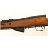 Image 3 : Tula SKS-45 7.62x39mm SN: CCCP54502