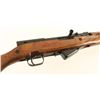 Image 5 : Tula SKS-45 7.62x39mm SN: CCCP54502