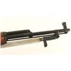 Image 6 : Tula SKS-45 7.62x39mm SN: CCCP54502
