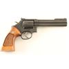 Image 2 : Smith & Wesson 586-1 .357 Mag SN: AUR4675