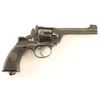 Image 2 : Enfield No 2 Mk I .38-200 SN: H9268