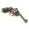 Image 3 : Enfield No 2 Mk I .38-200 SN: H9268