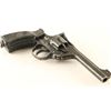 Image 5 : Enfield No 2 Mk I .38-200 SN: H9268