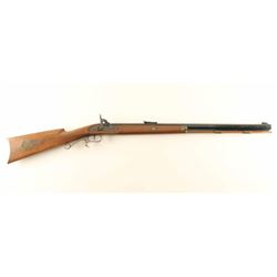 Thompson Center Arms Black Powder Rifle .45 61680