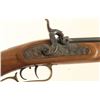 Image 3 : Thompson Center Arms Black Powder Rifle .45 61680