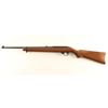 Image 2 : Ruger 10/22 Carbine .22 LR SN: 241-75298