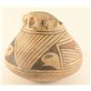 Image 2 : Old Turtle Pot