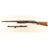 Image 2 : Remington 870TB 12 Ga SN: V229865V