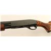 Image 3 : Remington 870TB 12 Ga SN: V229865V