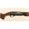 Image 4 : Remington 870TB 12 Ga SN: V229865V