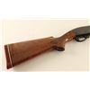 Image 5 : Remington 870TB 12 Ga SN: V229865V