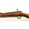 Image 3 : Japanese Type 38 Arisaka 6.5mm SN: 66052