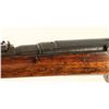Image 4 : Japanese Type 38 Arisaka 6.5mm SN: 66052