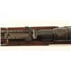Image 5 : Japanese Type 38 Arisaka 6.5mm SN: 66052