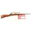 Image 1 : Savage Model 110 .30-06 Sprg SN: F478957