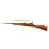 Image 2 : Savage Model 110 .30-06 Sprg SN: F478957