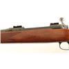Image 3 : Savage Model 110 .30-06 Sprg SN: F478957