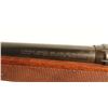Image 4 : Savage Model 110 .30-06 Sprg SN: F478957