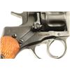 Image 5 : Tula 1895 Nagant 7.62X38mmR SN: 189511084