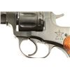 Image 6 : Tula 1895 Nagant 7.62X38mmR SN: 189511084