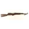 Image 1 : Chinese Type 56 SKS 7.62x39mm SN: 2410498