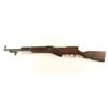 Image 2 : Chinese Type 56 SKS 7.62x39mm SN: 2410498