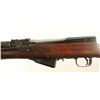Image 3 : Chinese Type 56 SKS 7.62x39mm SN: 2410498