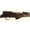 Image 4 : Chinese Type 56 SKS 7.62x39mm SN: 2410498