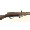 Image 5 : Chinese Type 56 SKS 7.62x39mm SN: 2410498