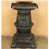 Image 1 : Antique Estate Company Stove