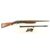Image 2 : Remington 870 Magnum 12 Ga SN: X042517M